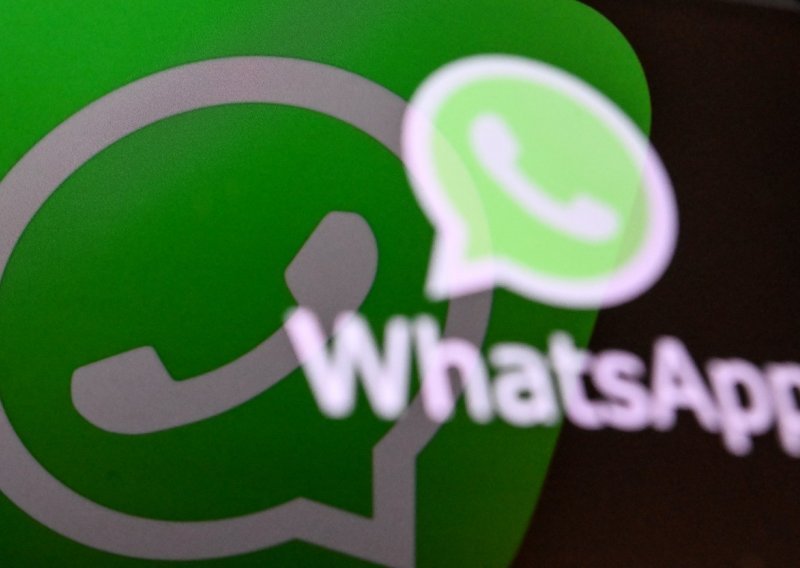 WhatsApp će napokon dozvoliti korištenje jednog profila na više telefona
