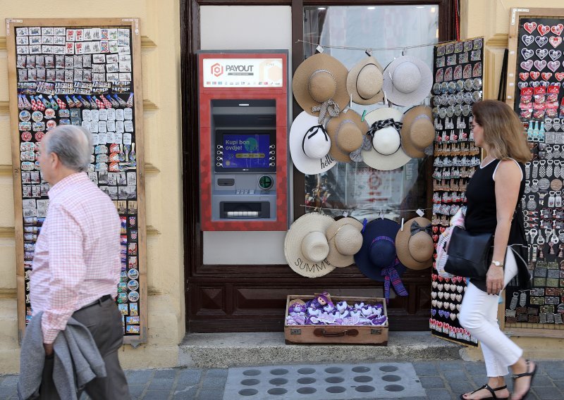 Gubite kontrolu nad financijama? Evo kako jednostavno riješiti problem