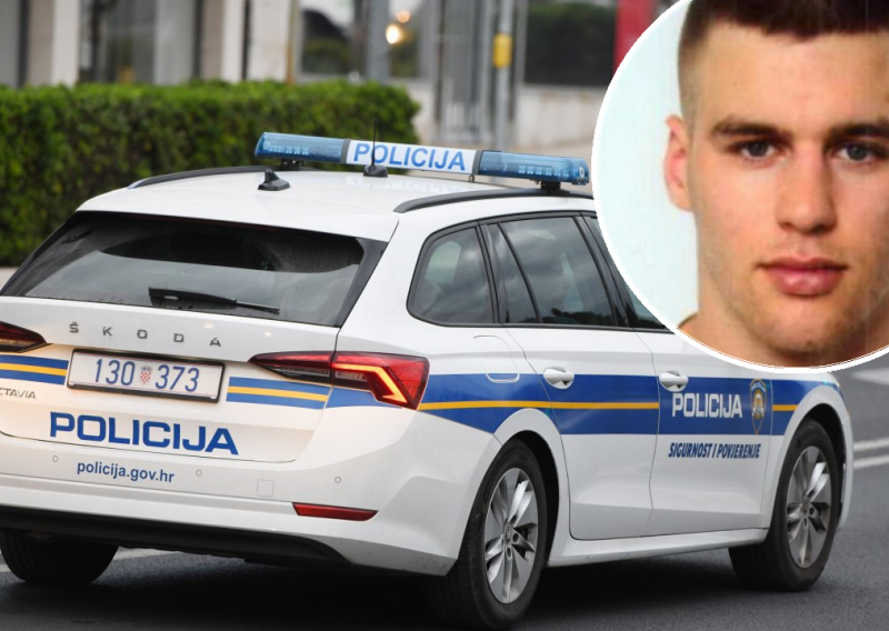 Predao se osumnjičeni za pucanje na Josipa Čubelića; otkriven plan ostale trojice