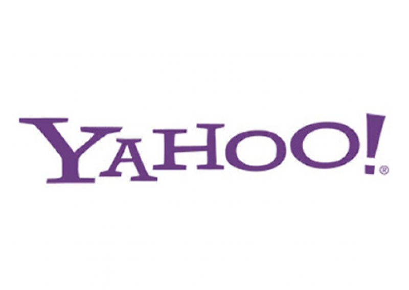 Yahoo tuži Facebook zbog 10 patenata