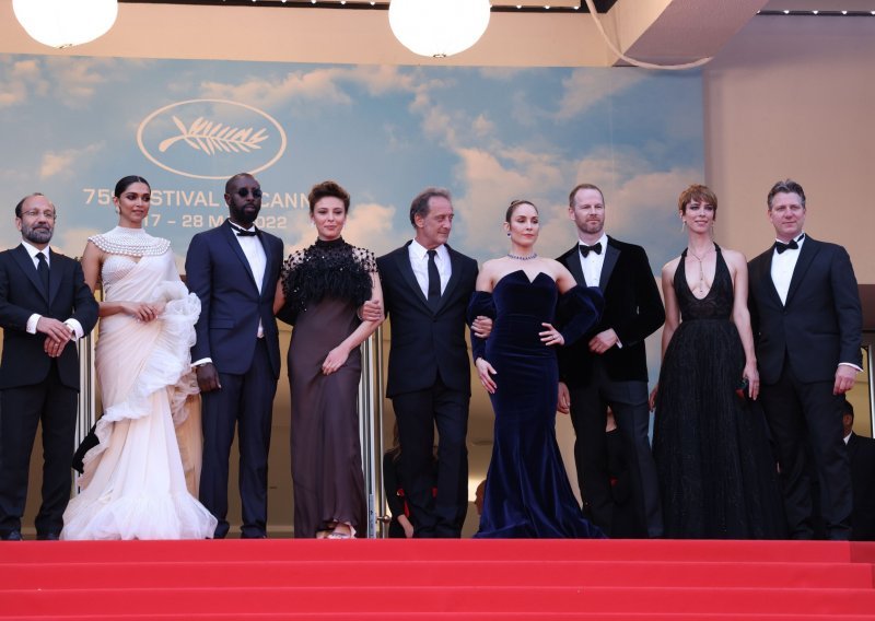 Što ove godine gledamo u Cannesu? Izdvojili smo najzanimljivija ostvarenja