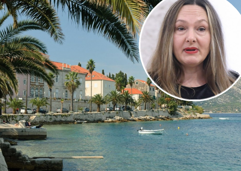 'Stranci nelegalno iznajmljuju svoje nekretnine na Jadranu, pa čak i privatne plaže!'