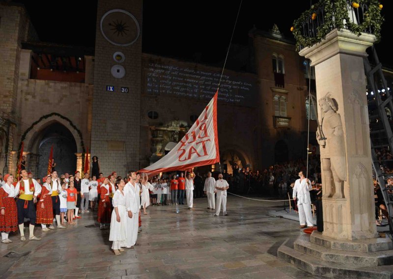 Prlendera nitko nije kontaktirao tijekom revizije