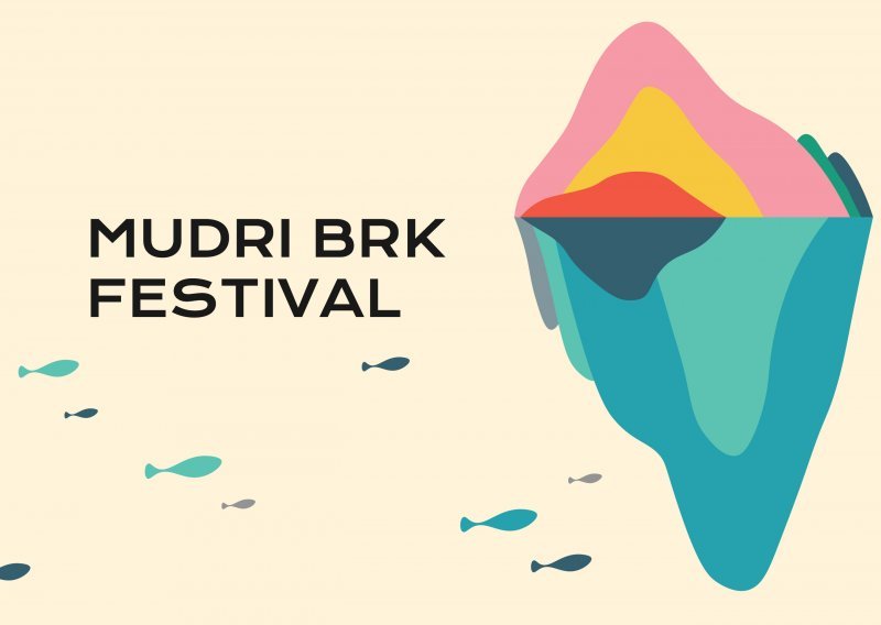 ST!LLNESS, Tidal Pull i IDEM su prva imena na Mudri Brk Festivalu
