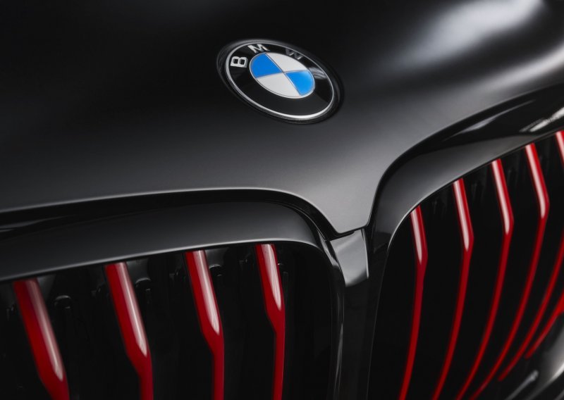 Istraživanje otkrilo kojim BMW modelima vrijednost pada najviše, a kojima najmanje
