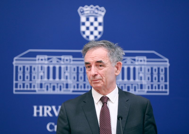 Pupovac: Treba učiniti sve da plaće sudaca porastu