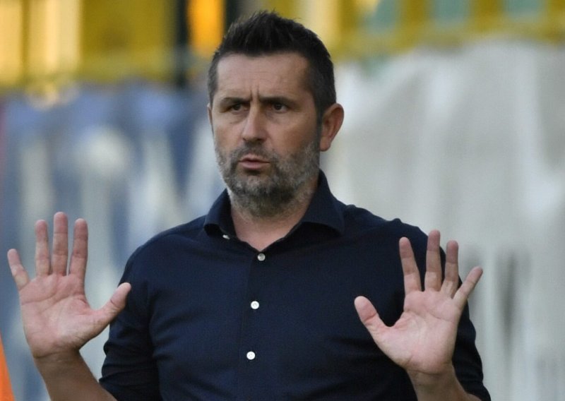 Otkriveno koliko će Nenad Bjelica zarađivati kao trener Trabzonspora