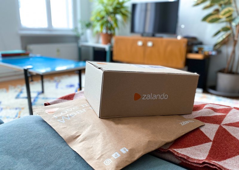 Zalando ima veliku novost: Uvode modnog asistenta kojeg pokreće ChatGPT