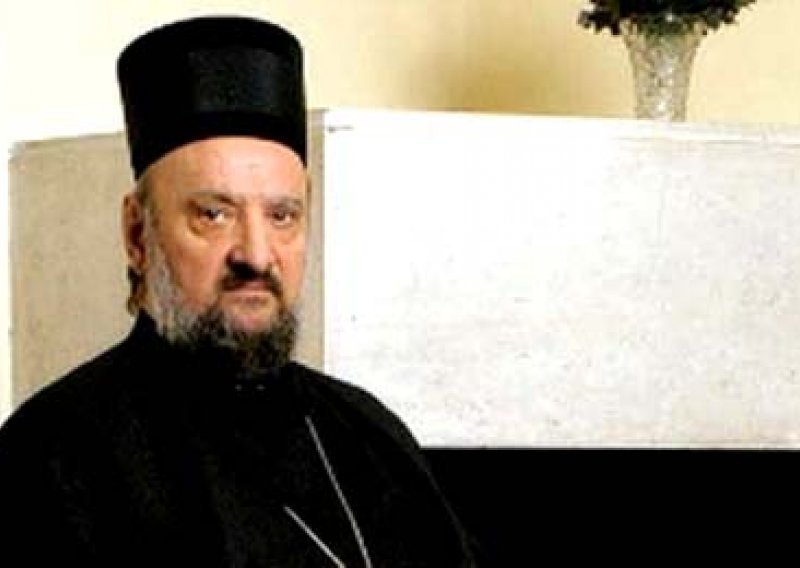 Đakon progovorio o pedofiliji u Srpskoj pravoslavnoj crkvi!