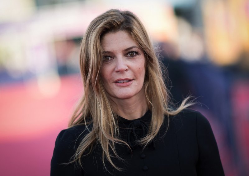 Kći Catherine Deneuve će voditi svečanost otvaranja Filmskog festivala u Cannesu