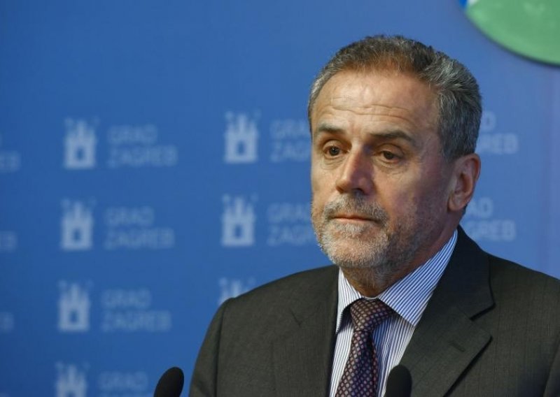 HDZ-ova vukovarska vijećnica prešla u Bandićevu stranku