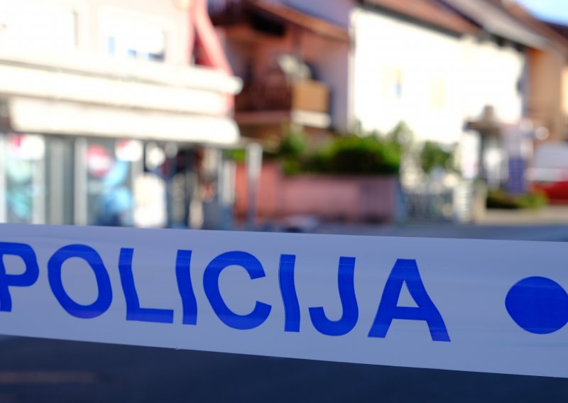 U kafiću kod Križevaca umro 16-godišnjak, uhićen njegov prijatelj: Oglasio se vlasnik
