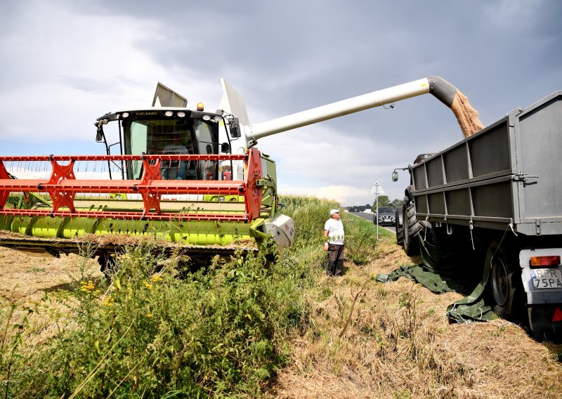 Ovo će biti važna godina za poljoprivrednike, ali i ugostitelje: Stiže novi zakon