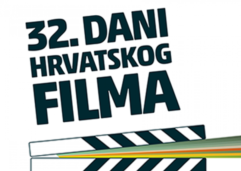 Dani hrvatskog filma ove se godine vraćaju u Studentski centar