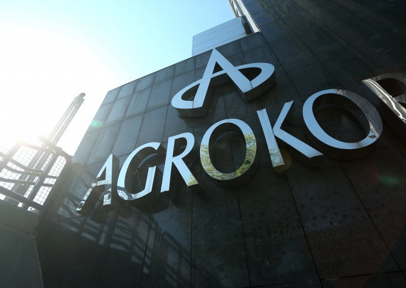 Sud detaljno objasnio zašto je vještačenje u slučaju Agrokor nezakonit dokaz