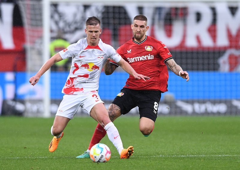 Čeka se odluka zvijezde Bundeslige, a Dinamo bi mogao ostati bez milijuna eura...