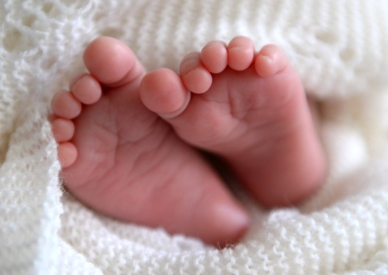 Sud zabranio donacije sperme biološkom ocu 550 djece
