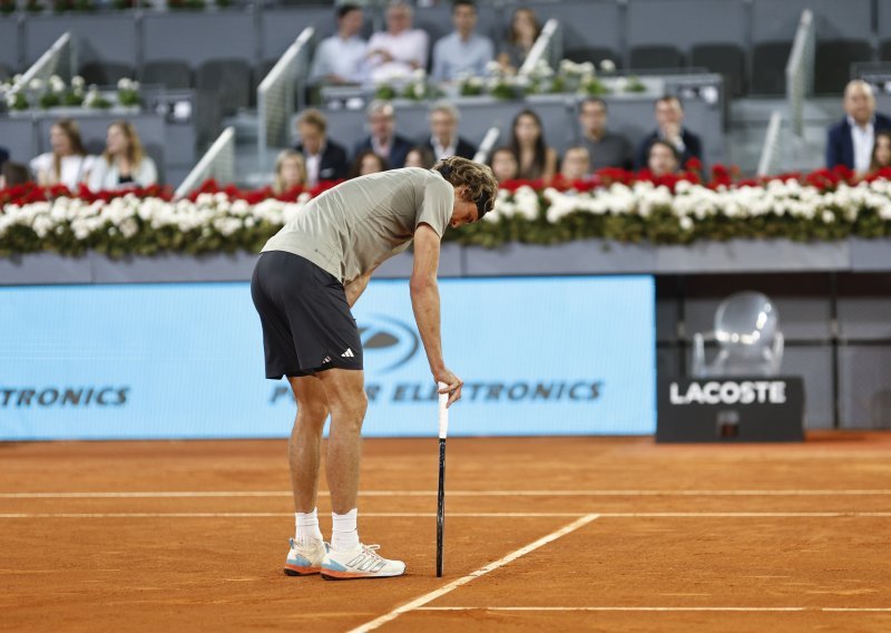 Potvrđeno je! Od 2025. godine tenis će doživjeti radikalnu promjenu