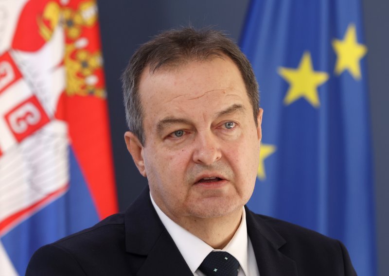 Tomislav, a ne Ivan Petrović je ubojica s ceste: Imao je lažne HR dokumente