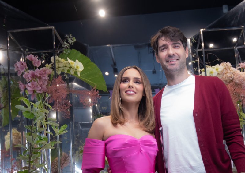 Vedran Ćorluka podijelio preslatku fotografiju sinčića u dresu Joška Gvardiola