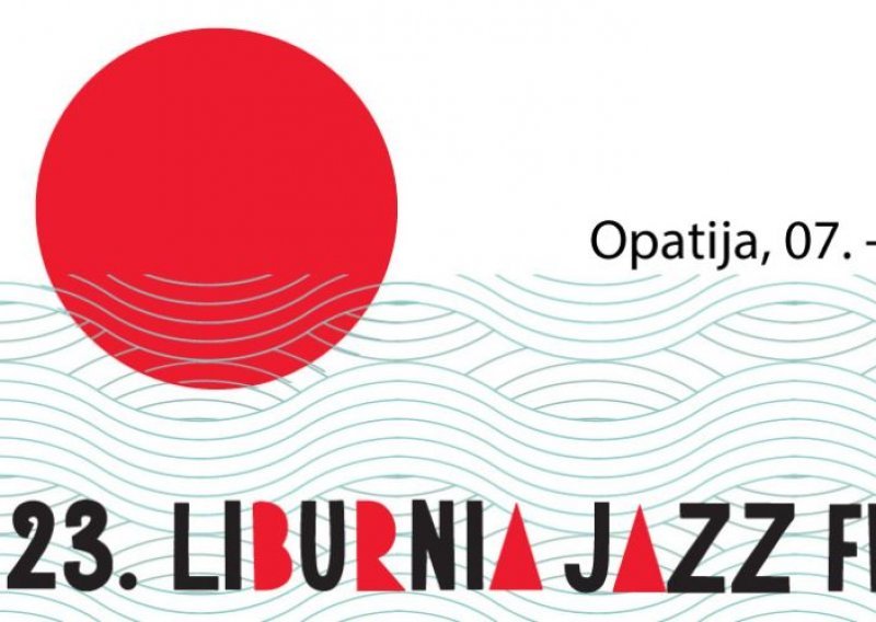 Najveća imena ovogodišnjeg Liburnia Jazz Festivala iz Japana