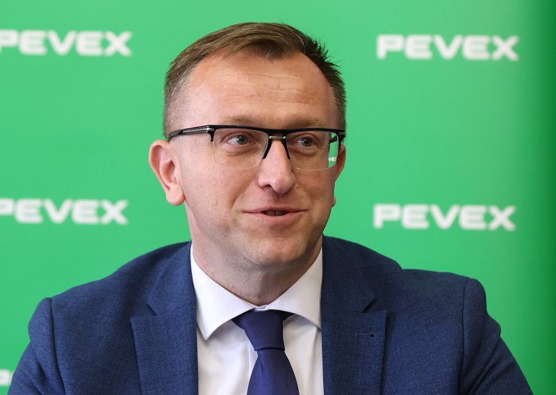 Direktor Pevexa otkrio: Prije prodaje idemo u jedno preuzimanje