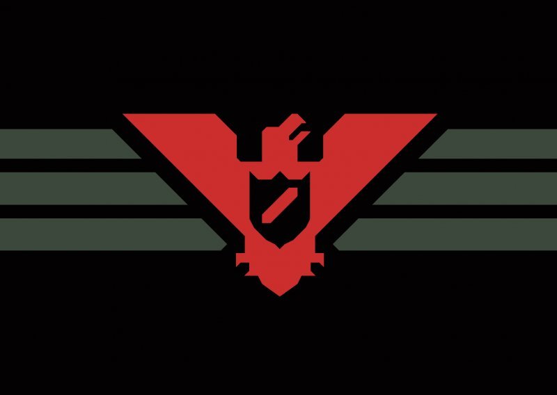 Papers, Please na iPadu zabranjen zbog pornografije