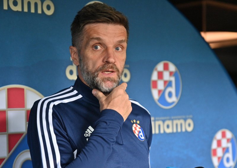 Igor Bišćan nakon nule s Osijekom otvoreno rekao što sve 'zamjera' Bruni Petkoviću