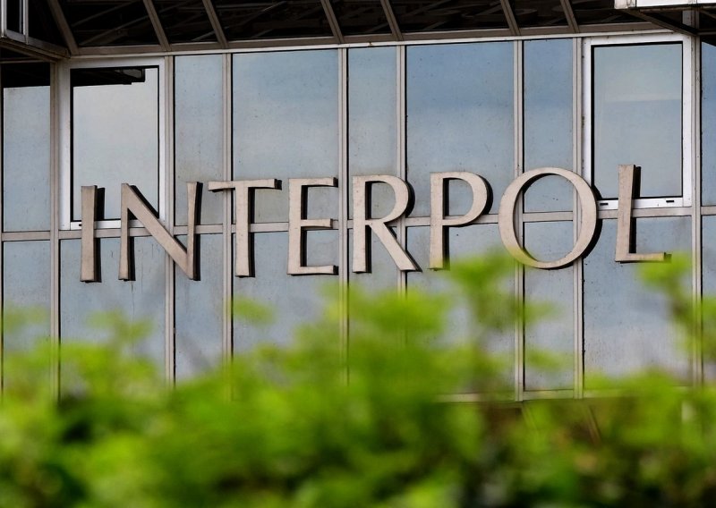 Interpol pozvao javnost da pomogne u rješavanju 22 slučaja ubojstava žena
