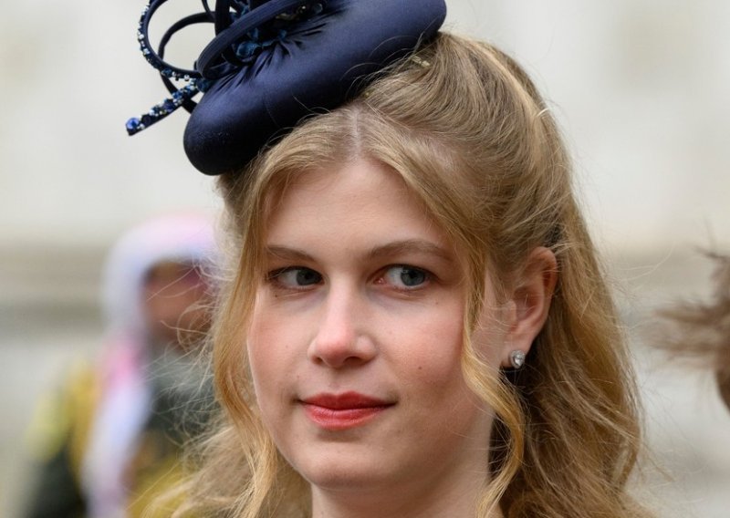Omiljena unuka princa Philipa: Hoće li Louise Windsor preuzeti posao u kraljevskoj obitelji?