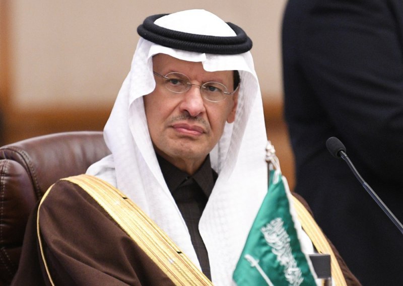 Saudijski kralj pozvao Asada na samit Arapske lige
