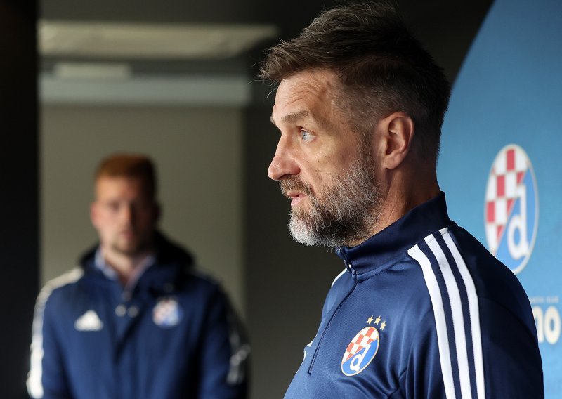 Igor Bišćan posve otvoreno o Mislavu Oršiću, Roku Šimiću, ali i Zdravku Mamiću