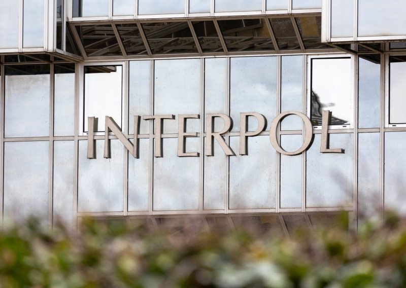 Interpol traži pomoć građana u rješavanju ubojstava 22 žene, ima jedna stvar koja ih povezuje