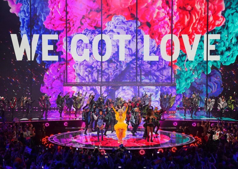Kolika je uopće cijena Eurovizije i isplati li se biti njezin domaćin?