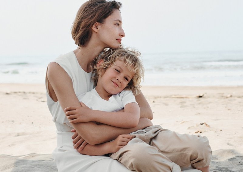 Beauty ideje pomoću kojih ćete izmamiti mami osmijeh na lice