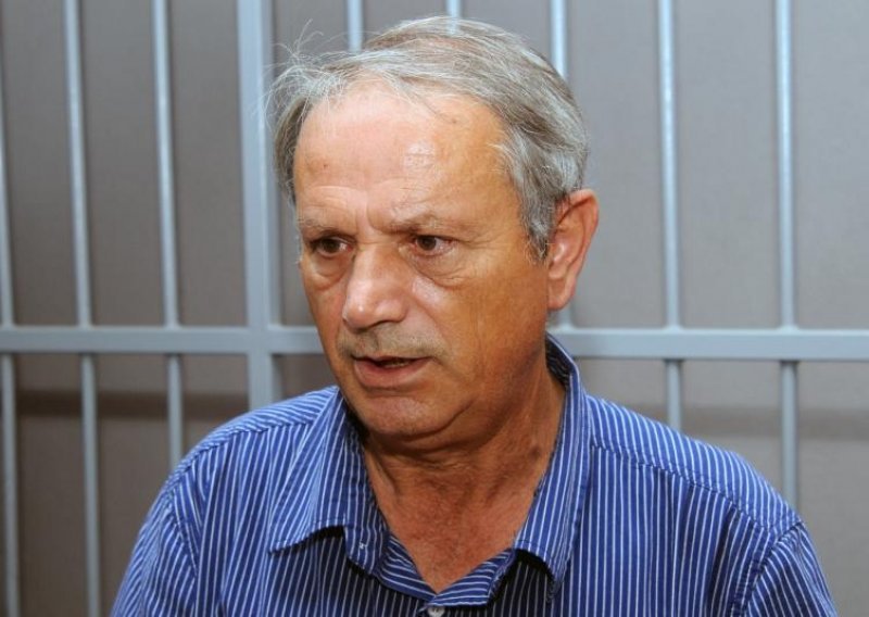 Sabo sprema žalbu, vukovarski SDP uvjeren u njegovu nevinost
