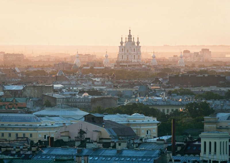 Obitelj otkrila da je više od 70 godina živjela ispod granate