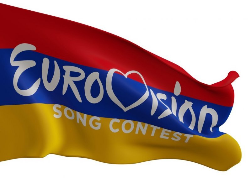 Znate li koja zemlja je najviše puta pobijedila na Eurosongu, a koje baš nemaju sreće s pobjedom?