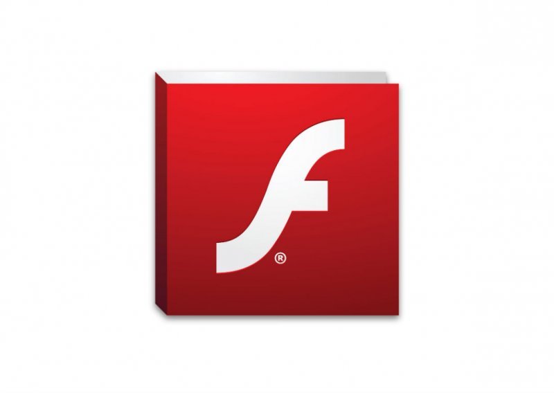 Adobe u problemima, sad i Facebook želi ubiti Flash