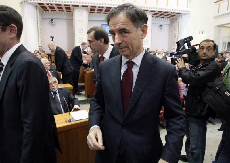 Pupovac se susreo s Johannesom Kyrleom