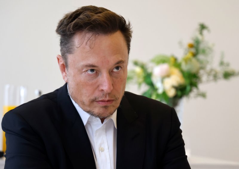 Musk u novom naletu: Rad od kuće je moralno pogrešan, ti ljudi žive u La La zemlji