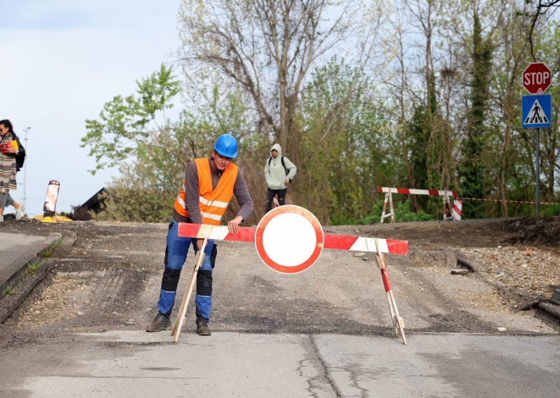 Sanjate o promjeni karijere? Evo što se nudi ovaj tjedan