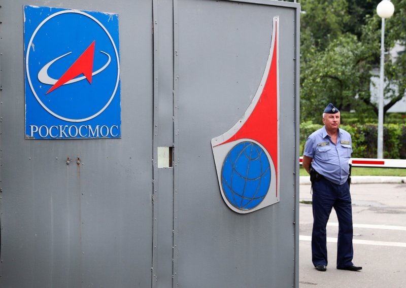 Ruski akademici koji su radili na tehnologiji hipersoničnih raketa optuženi za veleizdaju