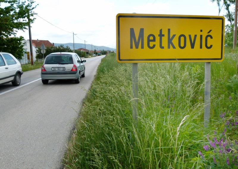 U Dubrovniku počinje suđenje za smrt dječaka Gabrijela iz Metkovića