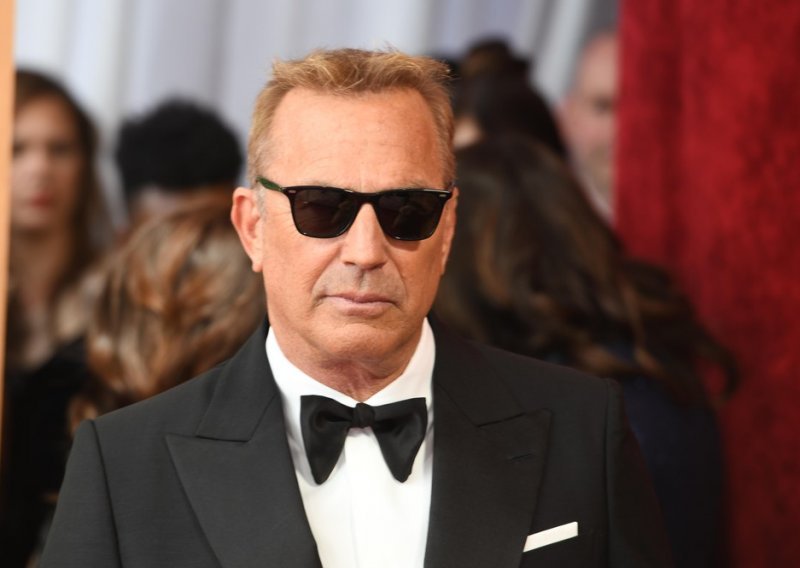 Zbog ovog je projekta Kevin Costner sve stavio na kocku, a to ga je na kraju koštalo i braka