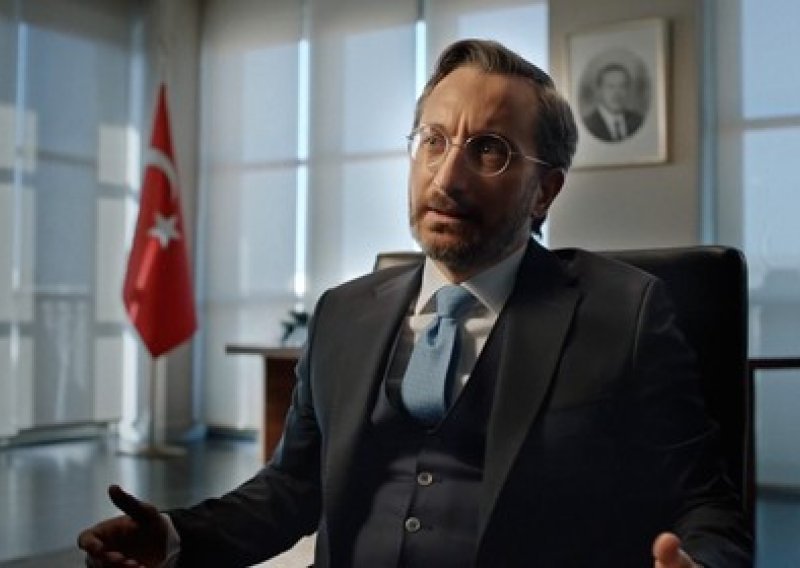 Turski veleposlanik u Berlinu pozvan na razgovor nakon kritike njemačkog pravosuđa
