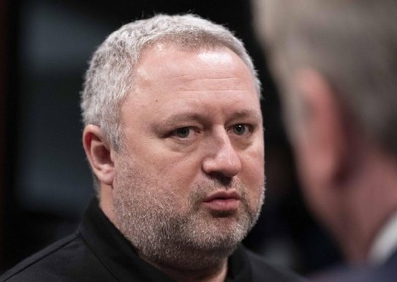 Ukrajina istražuje ulogu Bjelorusije u prisilnom premještanju djece