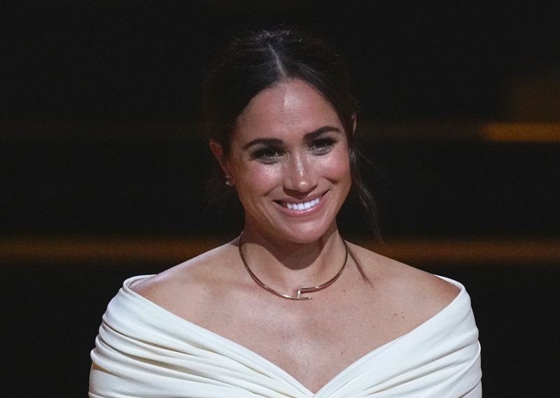 Kraj još jednog biznisa za Meghan Markle, raskinut ugovor sa Spotifyjem