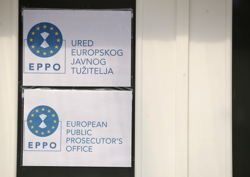 Podignuta europska optužnica protiv poduzetnika koji je varao na subvencijama