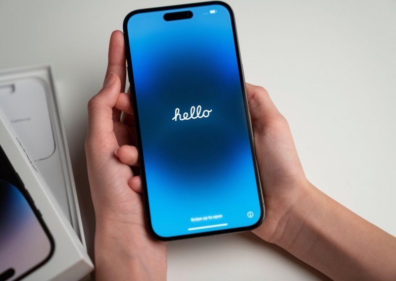 Od najmanjeg do najvećeg: Ovo je apsolutno sve što znamo o nadolazećem iPhoneu 15
